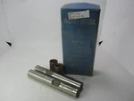 40-56 Chrysler Desoto Dodge Plymouth King Pin Set Mcquay-norris KA94. Fixed Price $64.99.