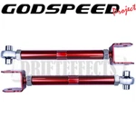 For Infiniti Q70/Q70L 2014-19 Godspeed Adjustable Rear Traction Rods Arm Kit. Fixed Price $144.50.