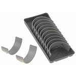 Genuine Sealed Power Engine Connecting Rod Bearing Set 6-3150CPA 10. Fixed Price $64.94.