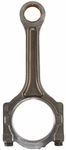Enginetech ECR328 Reconditioned Connecting Rod Set For 2004-2014 Buick/cadillac. Fixed Price $65.57.