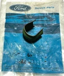 Genuine Ford Steering Column Shaft Clip Nos D4AZ-3E629-B. Fixed Price $19.95.
