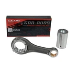 Kalama Racing Taiwan Performance Connecting Rod Sportsman 570 17 20. Fixed Price $156.75.