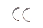 New Oem Ford 6E7Z-6211-D Connecting Rod Bearing Kit Nos. Fixed Price $84.99.