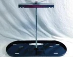 Fleming Sale 16758 Universal Lp Bottle Tray Kit. Fixed Price $78.71.