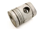 Mack 8183-235888 Piston Nos. Fixed Price $229.49.