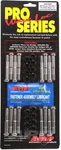 Arp Pro Wave Connecting Rod Bolts For Chrysler Big Block 383-400-413-426-440 245-6402. Fixed Price $277.66.