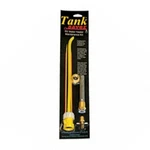 Western Leisure Products TSFA100 Nw Tank Saver Combo Pack. Fixed Price $40.26.