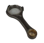 Audi Volkswagen Touareg 3.0 Tdi Bmk Asb Bug Bks Connecting Rod 059198401D. Fixed Price $25.33.