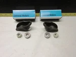 1975-1990 Chevrolet 454 7.4L Iv Rocker Arm 2X Nos Gm 10112680. Fixed Price $34.95.