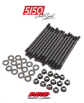 Arp Head Stud Kit, Bmw S85. Fixed Price $804.99.