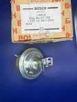 Bosch 1237121997 Distributor Vacuum Advance Canister 1975-1979 Vw Beetle. Fixed Price $99.00.
