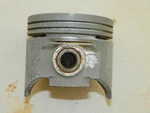 1958-1959 Dodge/dodge Truck 315 (std) Oem Piston (1851587). Fixed Price $29.00.