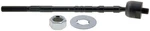 Steering Tie Rod End Mevotech GS80707 Fits 02-04 Subaru Impreza. Fixed Price $59.99.