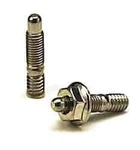 Arp 200-1401 Timing Cover Studs. Fixed Price $22.99.