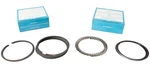 Trw Piston Ring Set Fits 1981 Skylark Jeep CJ5 Oldsmobile Omega Model Id 5630030. Fixed Price $57.12.