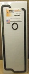 Cadillac 331 365 390 429 V-8 New Push Rod Lifter Valley Cover Gasket Set Pcs.. Fixed Price $25.99.