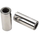 Mahle Motorsports Pistons 6457147 Wrist Pin Heavy Duty Od: 0.927 Length:. Fixed Price $19.82.
