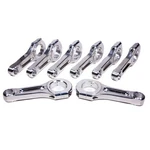 Bill Miller Engineering Bbc 6.535IN Aluminum Rod Set- R396400. Fixed Price $2453.98.