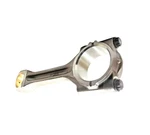 Aftermarket Connecting Rod As For Cat Engine 3054, C4.4 2255441, 225-5441. Fixed Price $163.00.