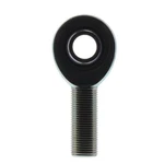 Fk Series Rod End RSMXL10T. Fixed Price $52.69.
