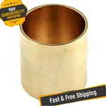 Oliver Rods BSH027 Piston Pin Bushing. Fixed Price $38.41.
