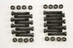 Engine Connecting Rod Bolt Pioneer 853019. Fixed Price $71.69.