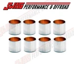 Enginetech Piston Pin Bushings 1994-2003 Ford Powerstroke 7.3L Diesel EB005. Fixed Price $79.95.