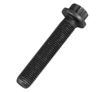 Genuine Kia Engine Connecting Rod Bolt 23513-25000. Fixed Price $8.29.