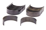 King Racing Rod Bearing Set Cr 807XPN 030. Fixed Price $89.65.