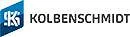 Kolbenschmidt CB-1415A Std Conrod Bearing Set For Toyota. Fixed Price $23.07.