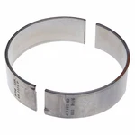 Clevite Con Rod Bearing Set Ford F-250/F-350 Super Duty 2003-2007 CB1814P. Fixed Price $38.46.