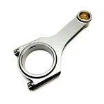 Brian Crower Connecting Rods Pro H Beam W/ ARP2000 For Subaru/toyota 4UGSE 5.094. Fixed Price $753.63.