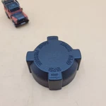 Lr Defender Discovery Rrc 200/300TDI Expansion Tank Cap NTC7161. Fixed Price $15.95.