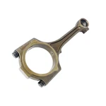 Connecting Rod 3.3L 04-2010 Chrysler Dodge Fractured Cap 014AA. Fixed Price $27.95.