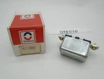 Nos Delco Remy Air Pressure Buzzer 1955-1978 Gm Truck White. Fixed Price $29.99.