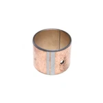 Reliance Power Products M31134131 Piston Pin Bushing. Fixed Price $28.42.