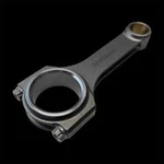 Brian Crower CA6942 Kawasaki Krx (20-UP) Carrillo Straight-h Beam Connecting Rod. Fixed Price $800.00.