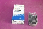 Clevite Bearing Set. Part MS-1708 AL-.25MM. See Pic.. Fixed Price $11.84.