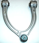 2053305601 After Market Part For Mercedes-benz Upper Control Arm Right Side. Fixed Price $169.99.