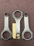 Callies Ultra H-beam Rod 6.125. Fixed Price $499.99.