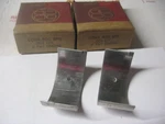 1933-1941 Plymouth Cyl Rod Bearings .001 U/s Mopar 864248 1238549 Nos Pair. Fixed Price $34.95.