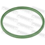RINGAH-008 Febest Seal Charge Air Hose For Vw 3C0145117K New. Fixed Price $17.87.