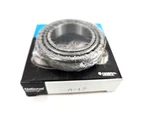 Nos National Bower/bca A-17 Wheel Bearing Federal Mogul A17. Fixed Price $13.99.