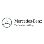 Genuine Mercedes-benz Conrod Bearing Screw 186-038-04-71. Fixed Price $44.40.