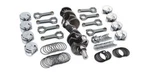 Scat Engine Rotating Assembly 1-90455BI. Fixed Price $1934.99.