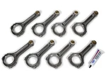 Oliver C6700BBMXP8 Bbc Billet Connecting Set 6.700. Fixed Price $1799.99.