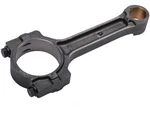 Ac Delco 85KD37V Connecting Rod Fits 2005-2017 Chevy Express 2500 Rwd. Fixed Price $74.68.
