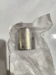 Reliance Power NR30929 Piston Pin Bushing 1.250 1.379 Od,. Fixed Price $30.00.