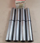 New Perfect Circle 223-1763 .001 Piston Pins 1958-79 Olds Buick Pontiac Cadi. Fixed Price $48.99.