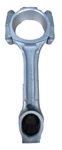 Oem Recon Connecting Rod 1.8 112 Carb. Ohv 1982 Type Mfg# 14049733. Fixed Price $35.99.